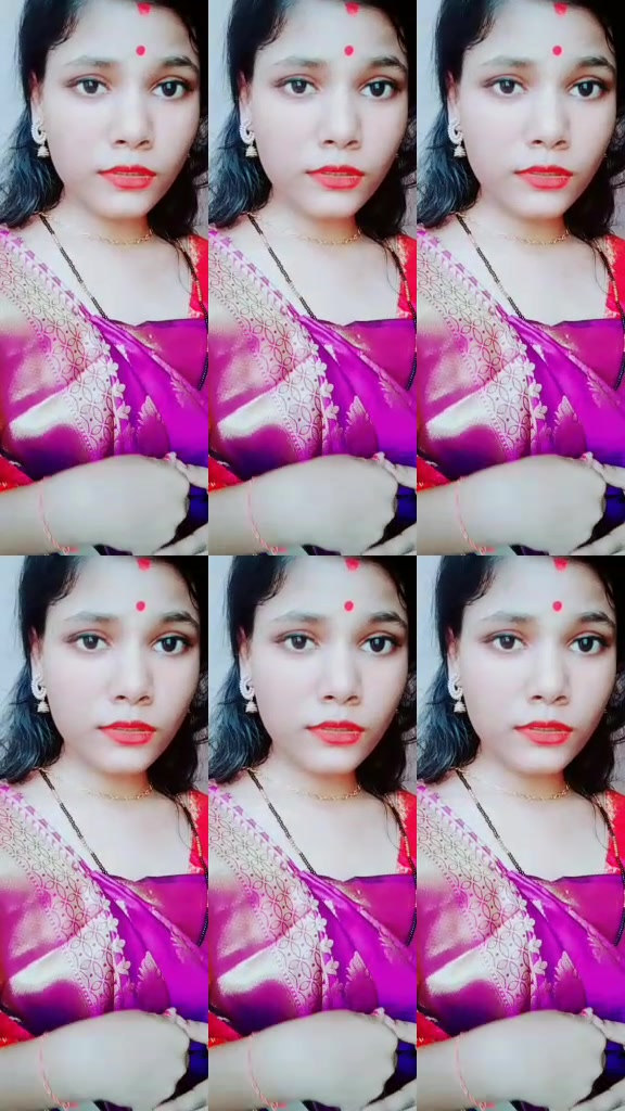 @tania tanusheee