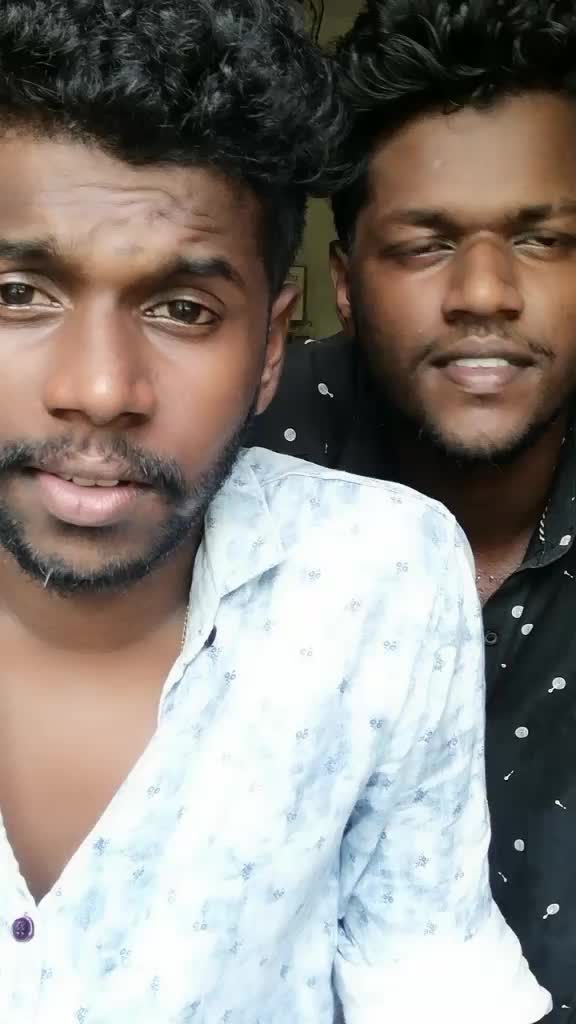 @NIKHIL 04734mgd