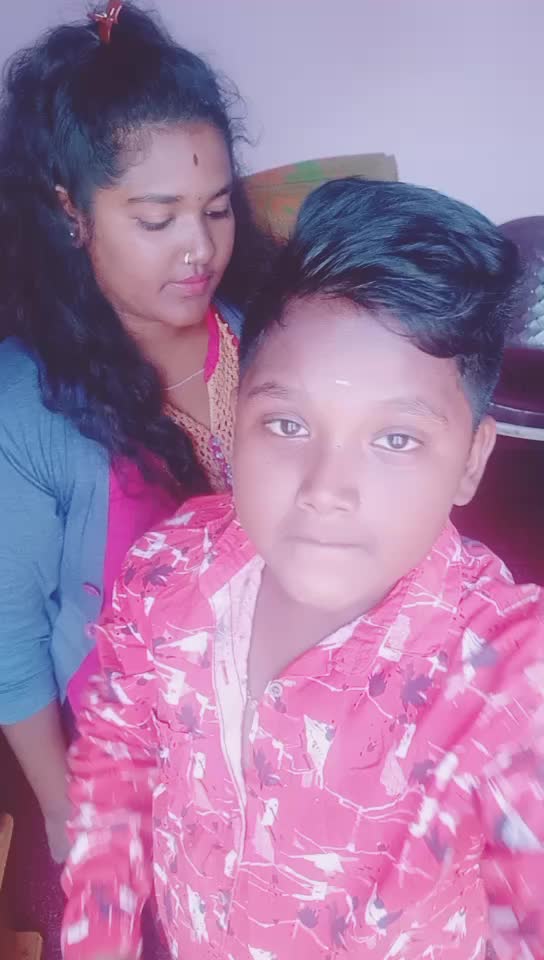 @🙏🌼ಜೈ ಆಂಜನೇಯ 🙏🌼