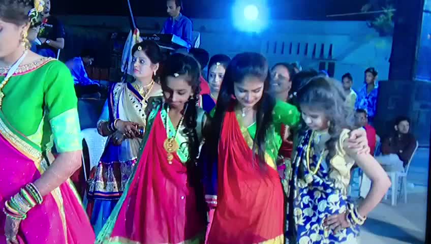 @Jiya❤️❤️