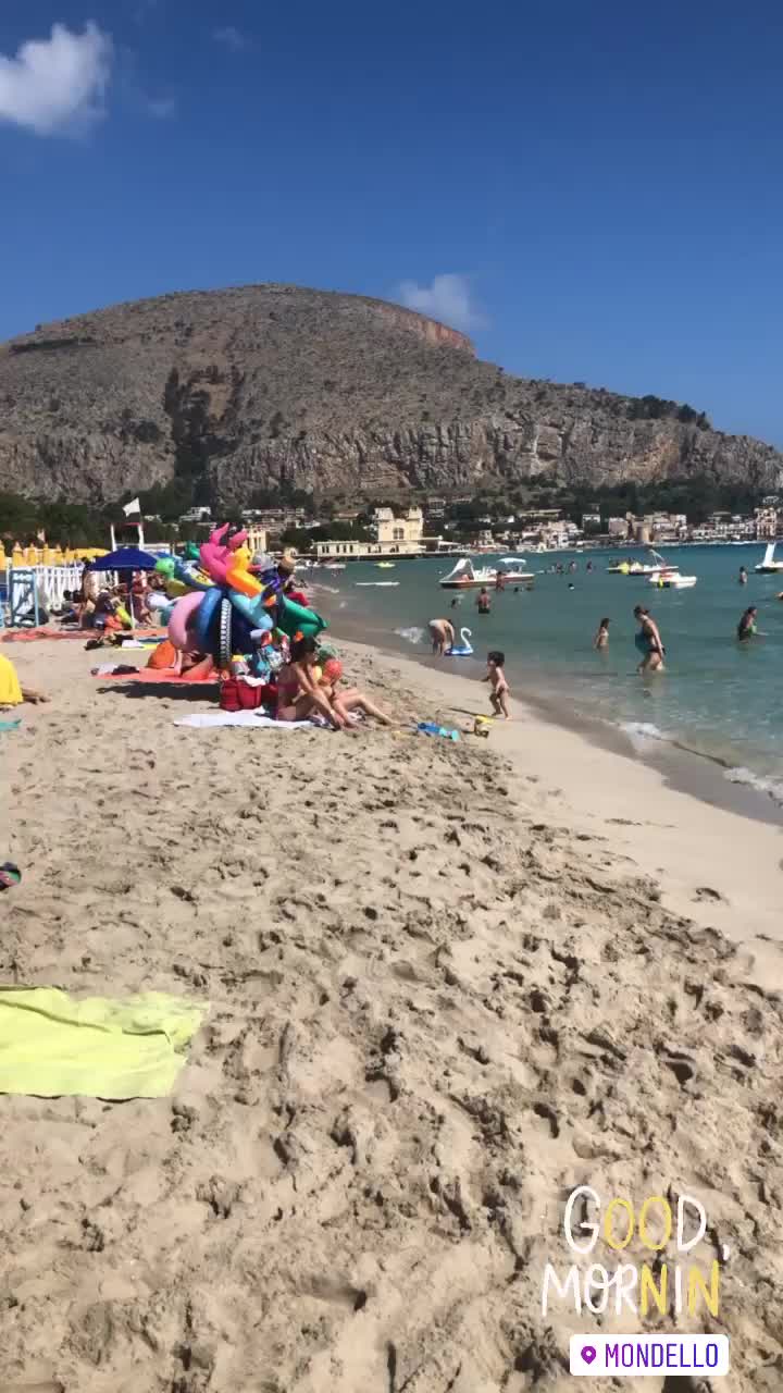 @Floriana Bisconti