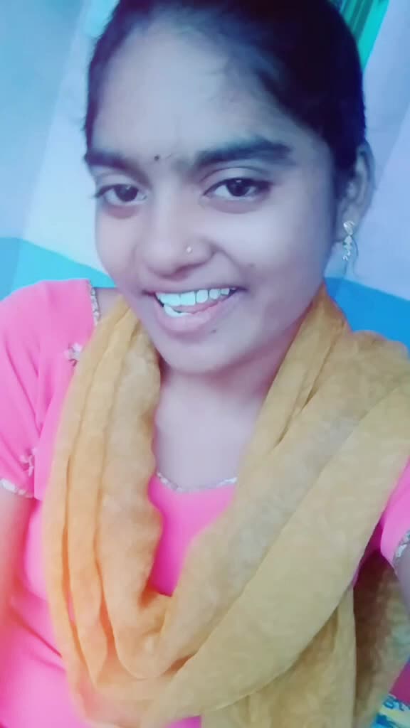 @Sunitha Lella