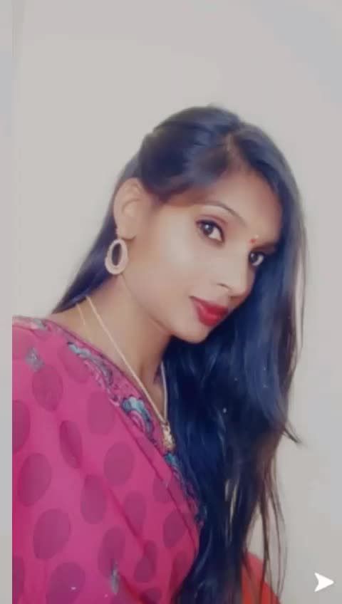 @suji mani