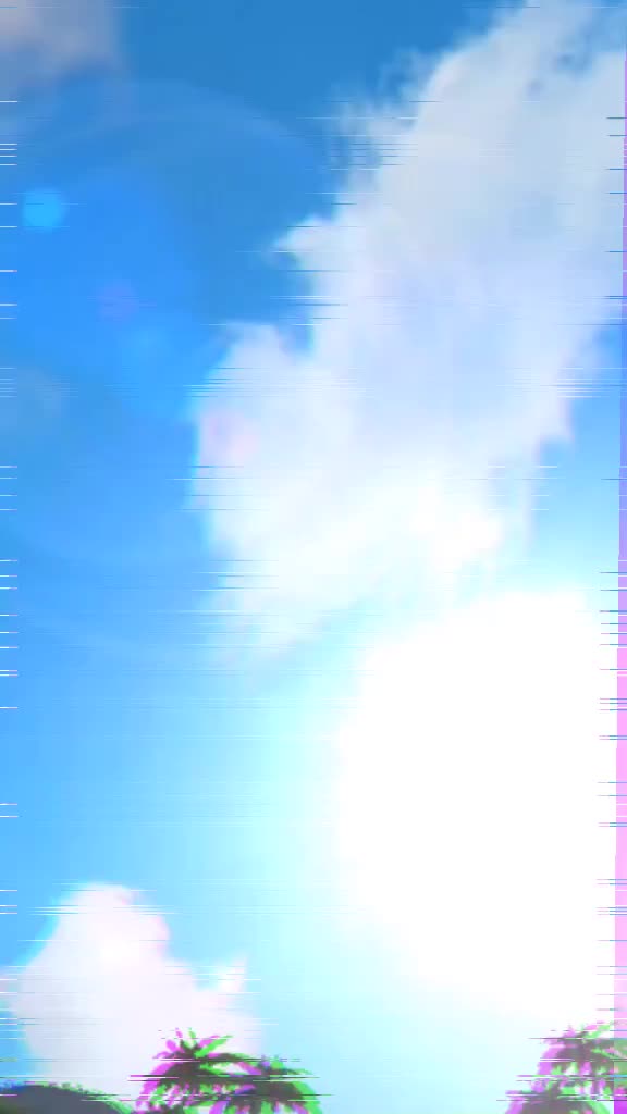 @༆ᴾᴳ᭄𝐑&alpha;𝐤ҽ𝐬հ࿐