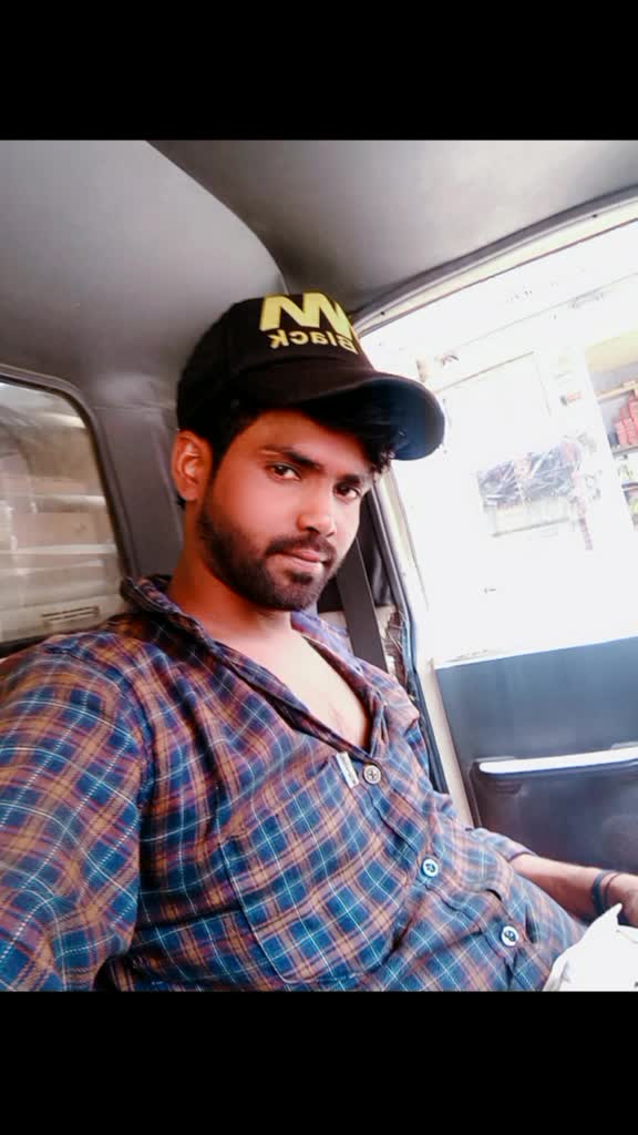 @Raj Ansari301