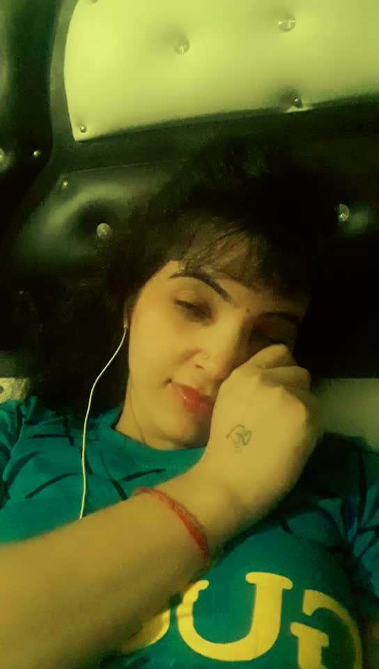 @diya Sharma पंडित जी