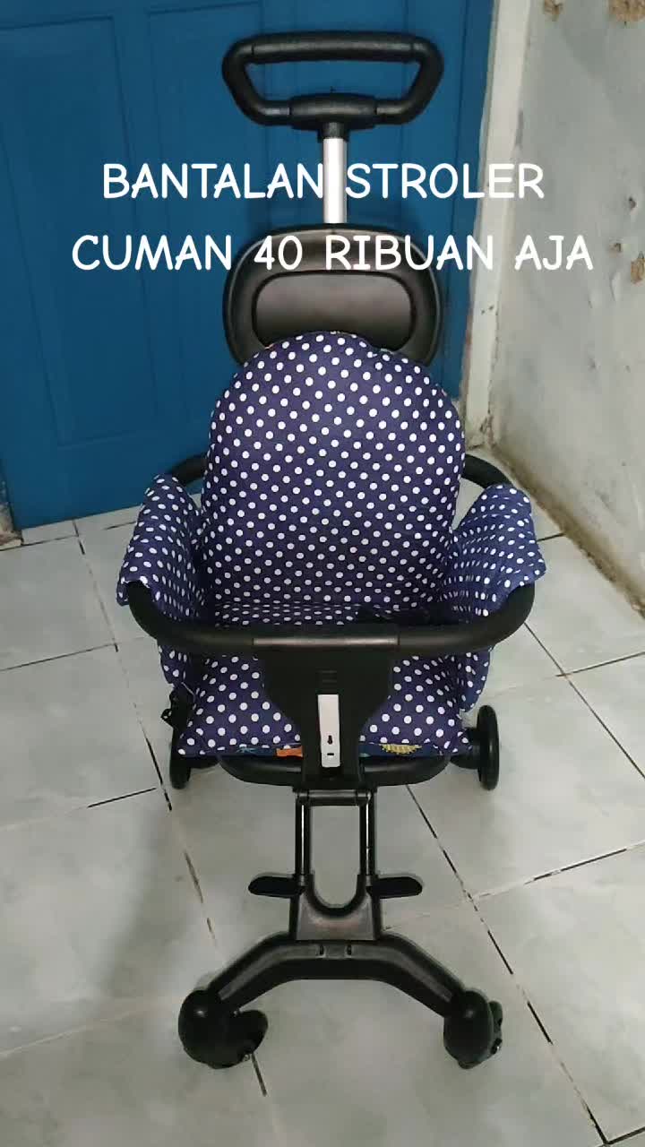 @tarihan31