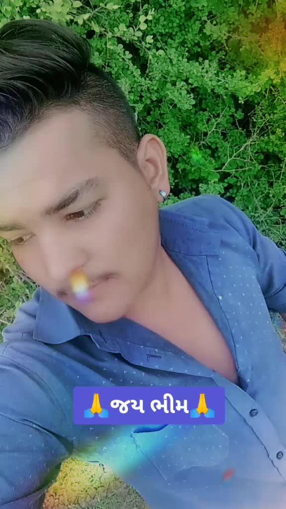 @Ravat Dashrath