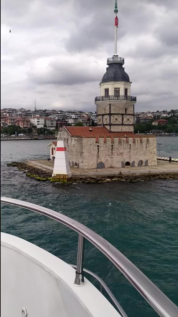 @Imran Khan 76💚❤️