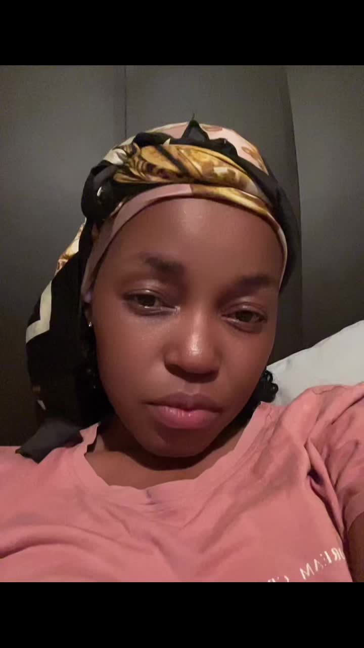 @MaHlubi