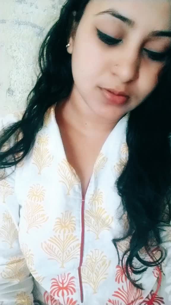 @smileygirl Jenny