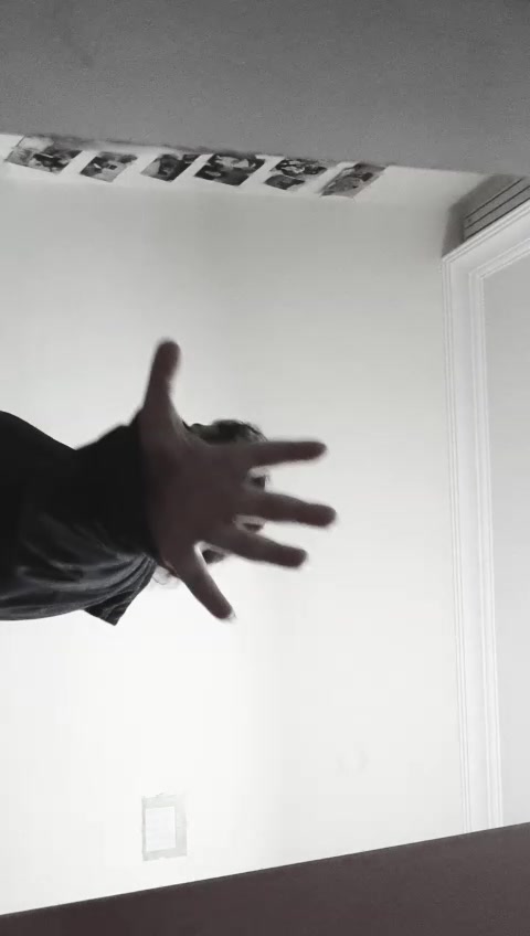 @£|a__Ñuř