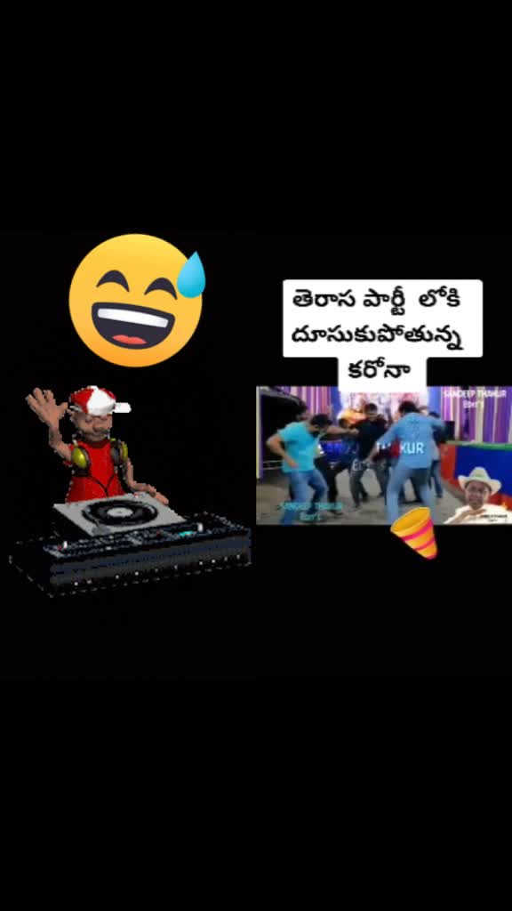 @user949510