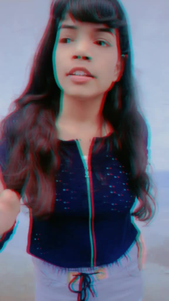 @Nayra Mehra๐