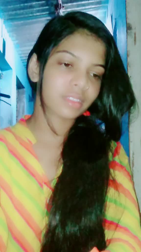 @shraboni