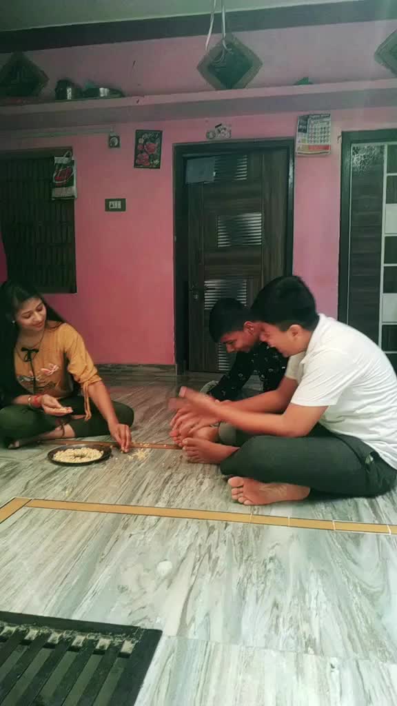 @🔥YuvRaj🔥