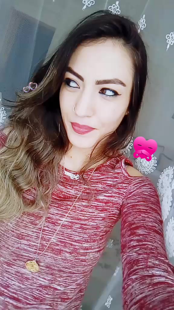 @Seyma Kepenek