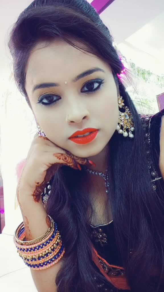@Gudiya Kumari Sha
