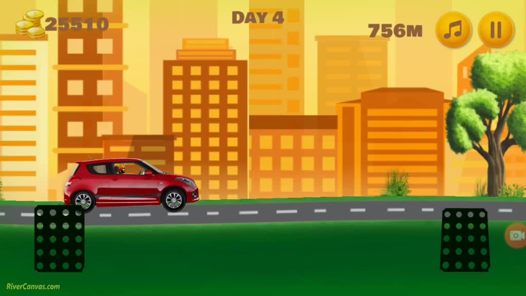 @Hiren NAndaniya