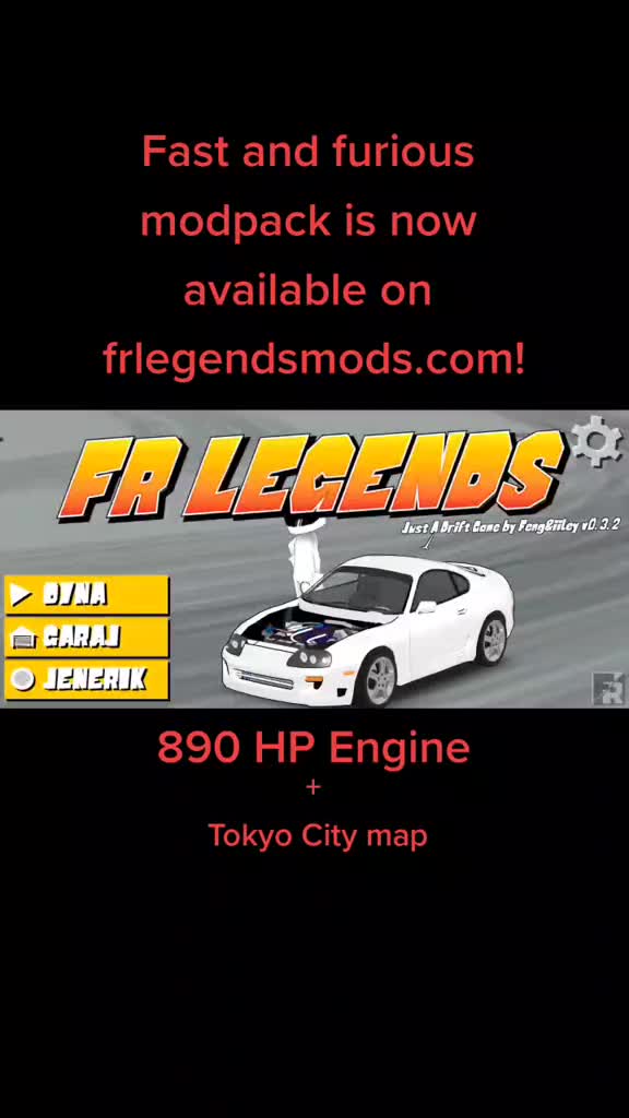 @frlegends