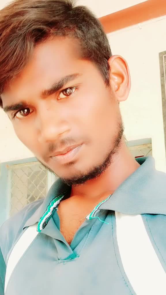 @maibu143