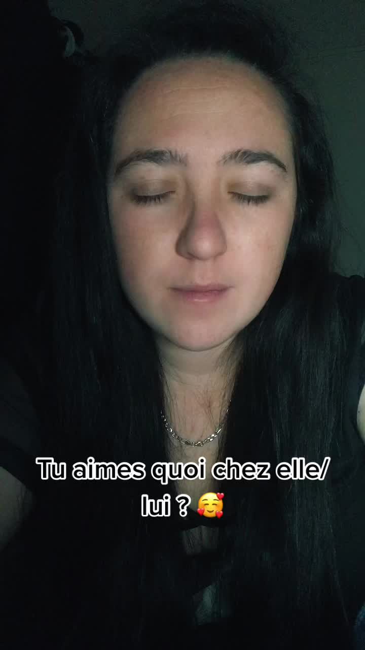 @Aureliee