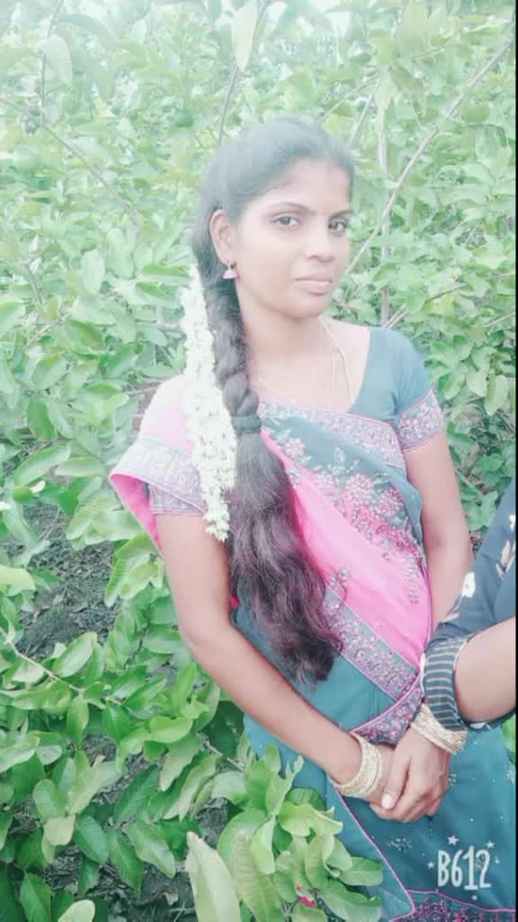 @user099896