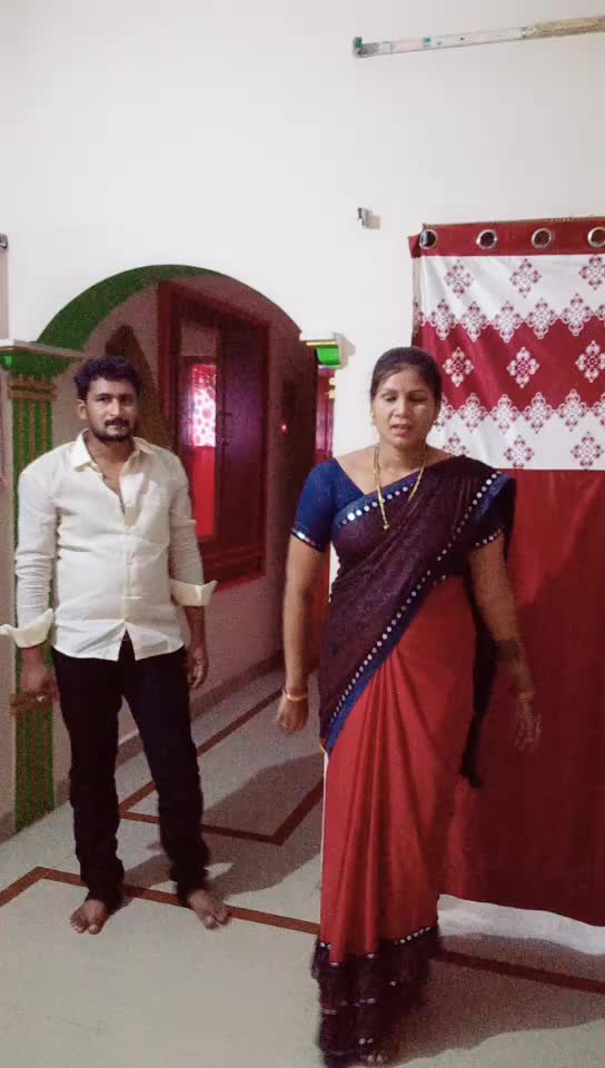 @omNamo venkatesha