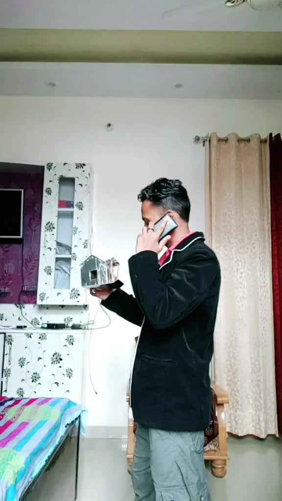@Manoj Chowdhry Verma