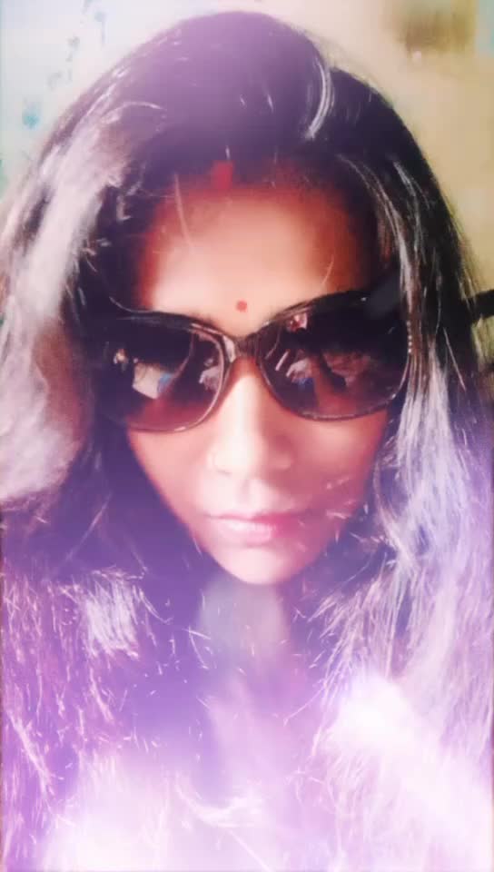 @Babli Rajak