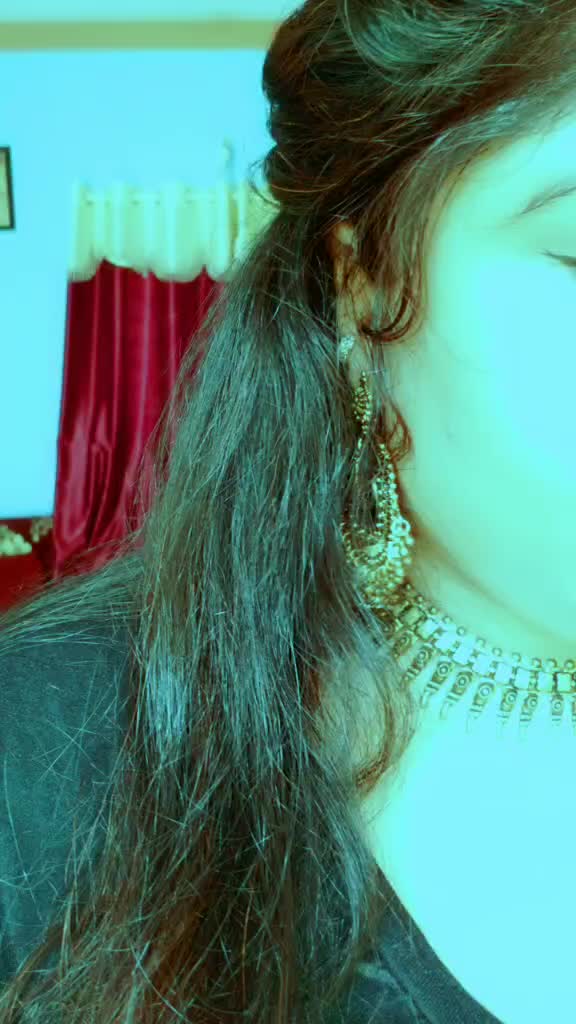 @bhavana gowda