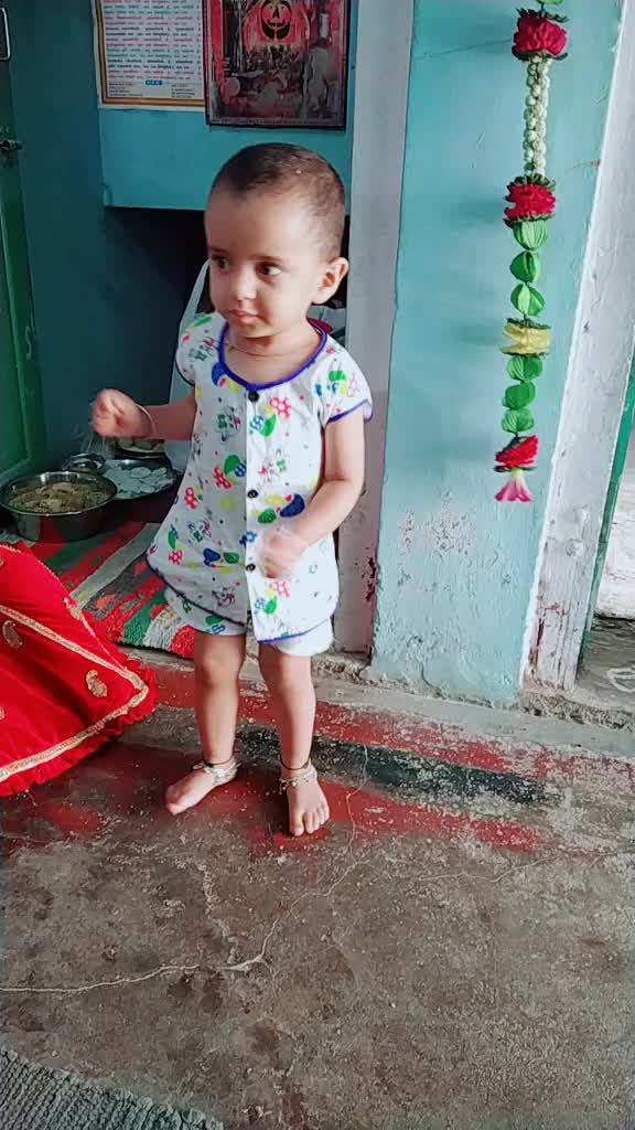 @pooja