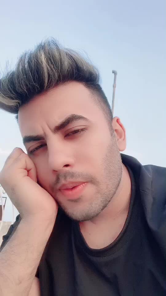 @Rahul Singh