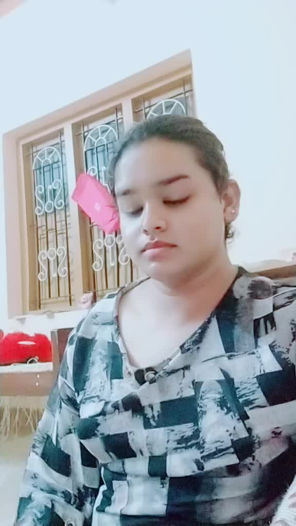 @Niyashavava