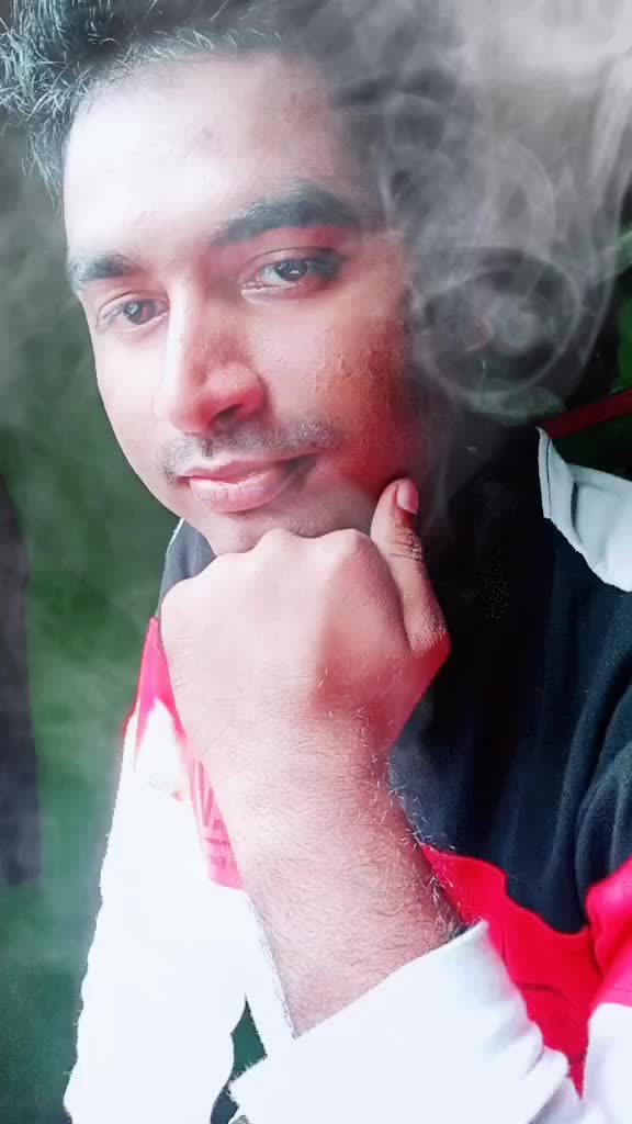 @Bikash Pati