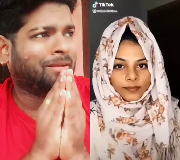 @ട്രോൾ നന്പൻ😎