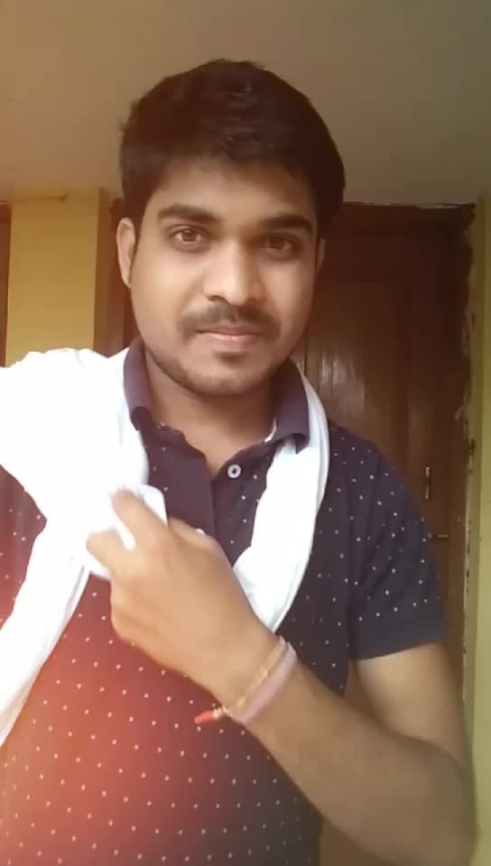 @Balram Jaiswal