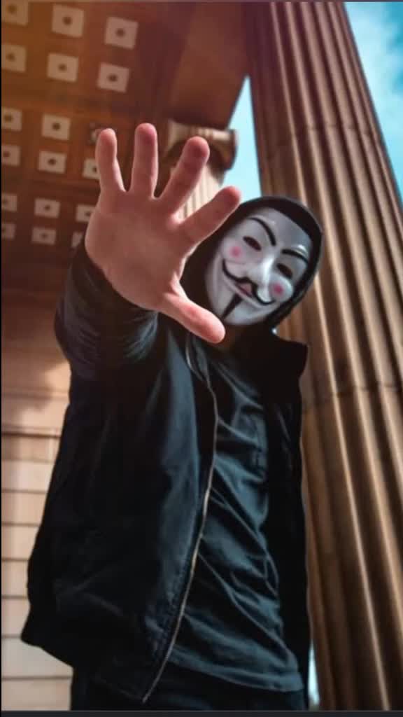 @user66887473308