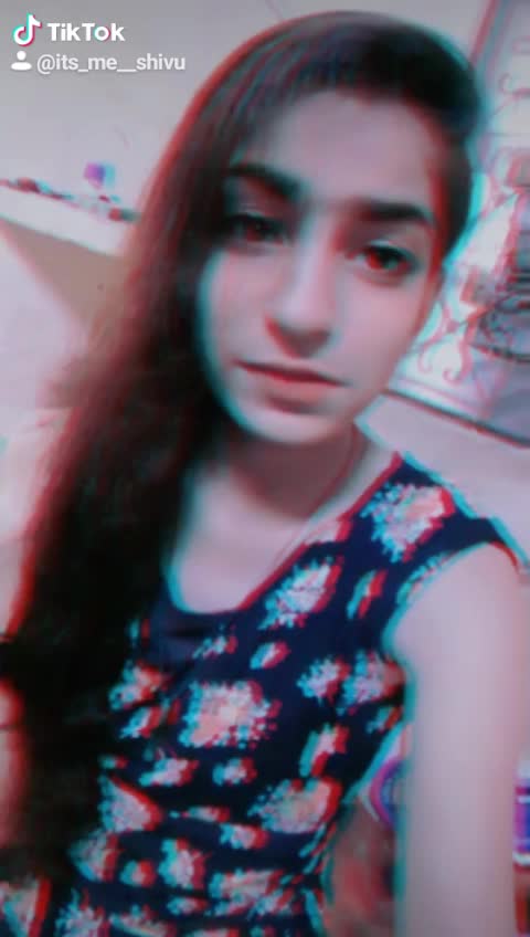 @S_H_I_V_A_N_I💜