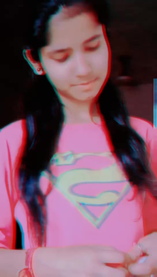 @👑Nehu👑