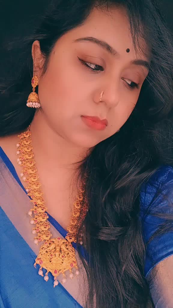 @💓😘Vani😘💓