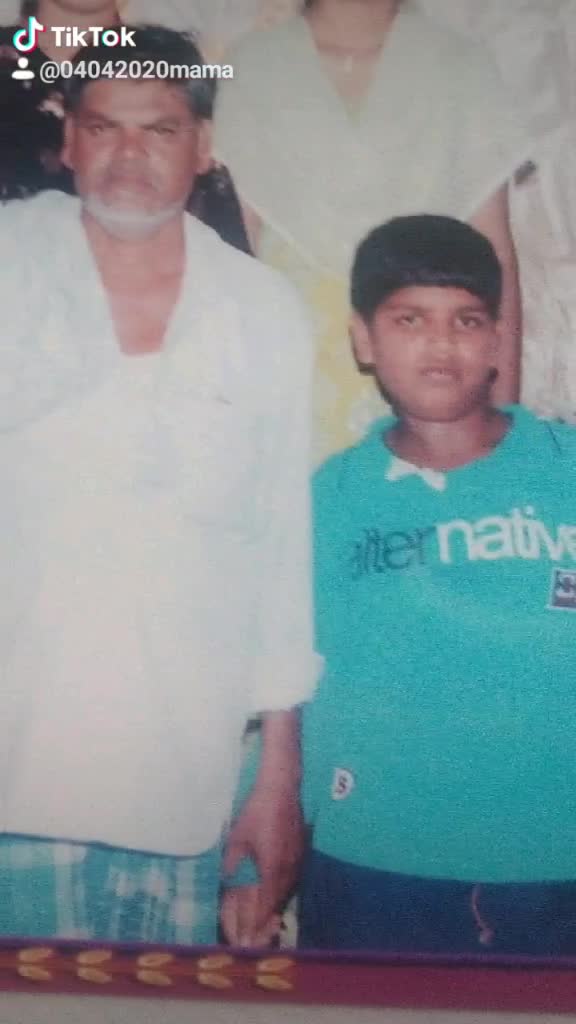 @Venkatesh Naik H