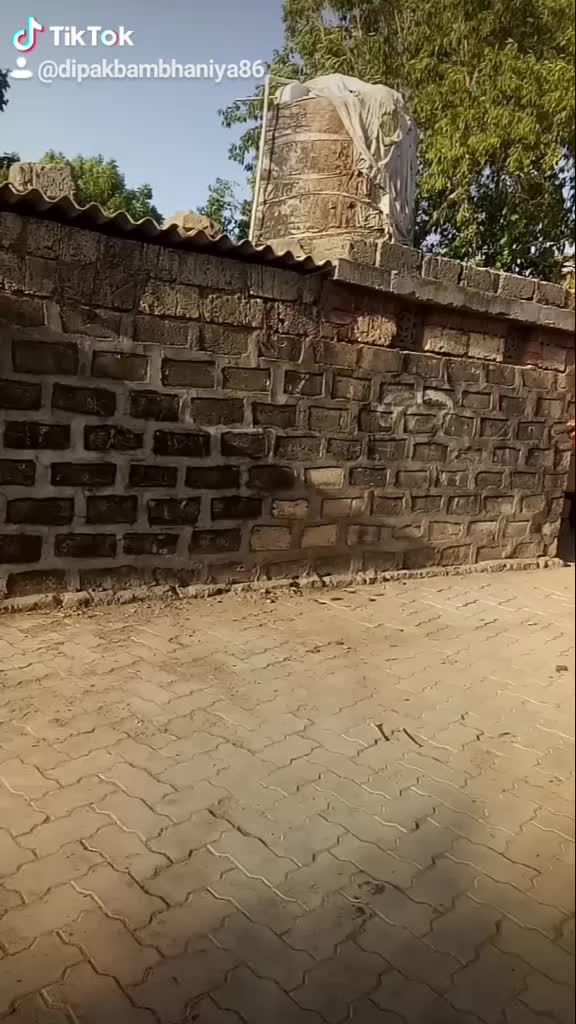 @D. k. koli 1204