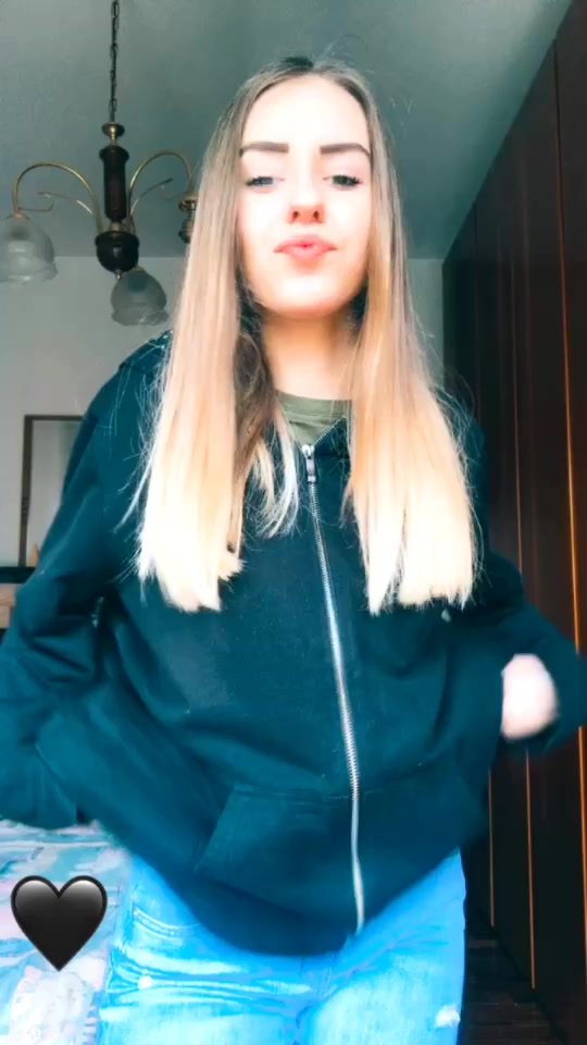 @elisa zanchini🌸