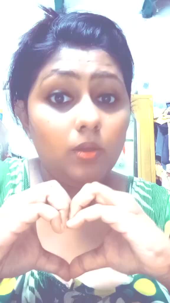 @user1624946045709
