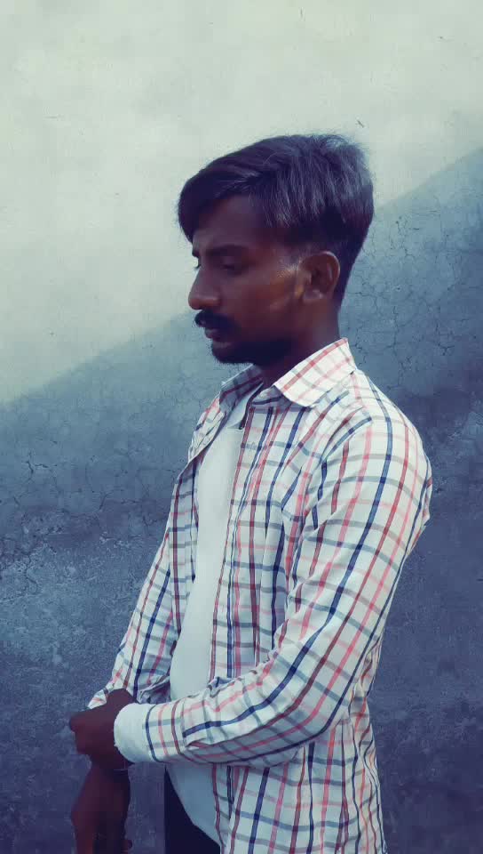 @chamkaur singhcham62