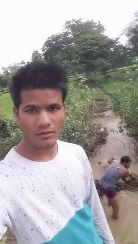 @Ganesh kumar