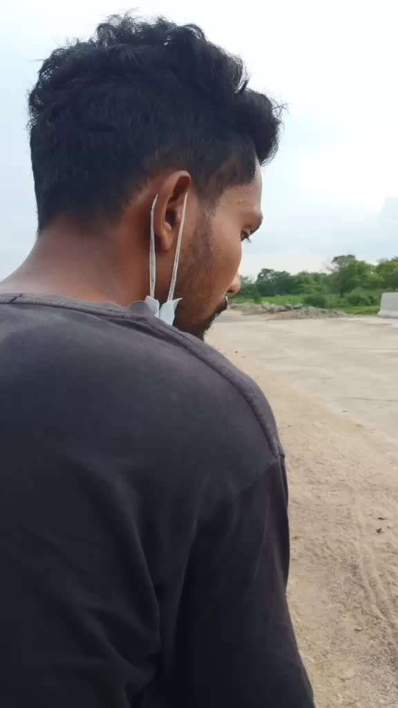 @Kanha Hans