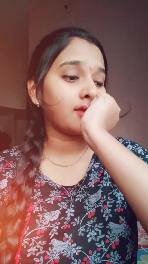 @smily_the_devil_girl