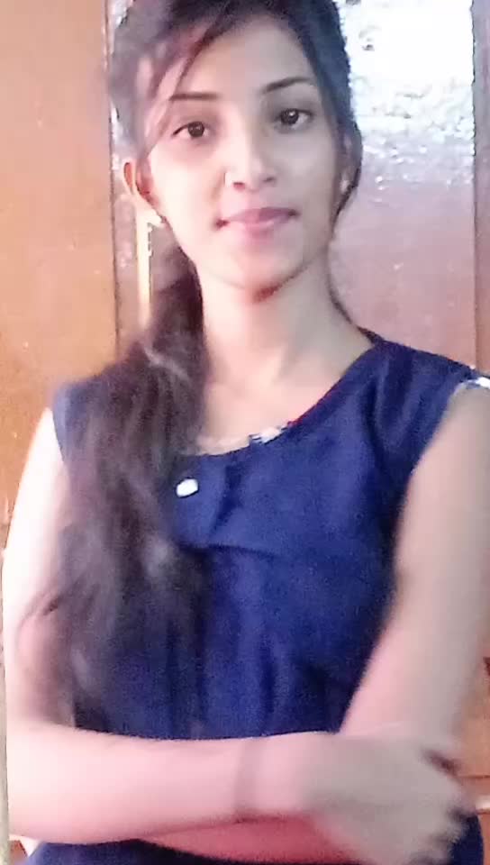 @A-kay 47 💏 lover